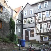 07.10.2005 11-33-46_0267 